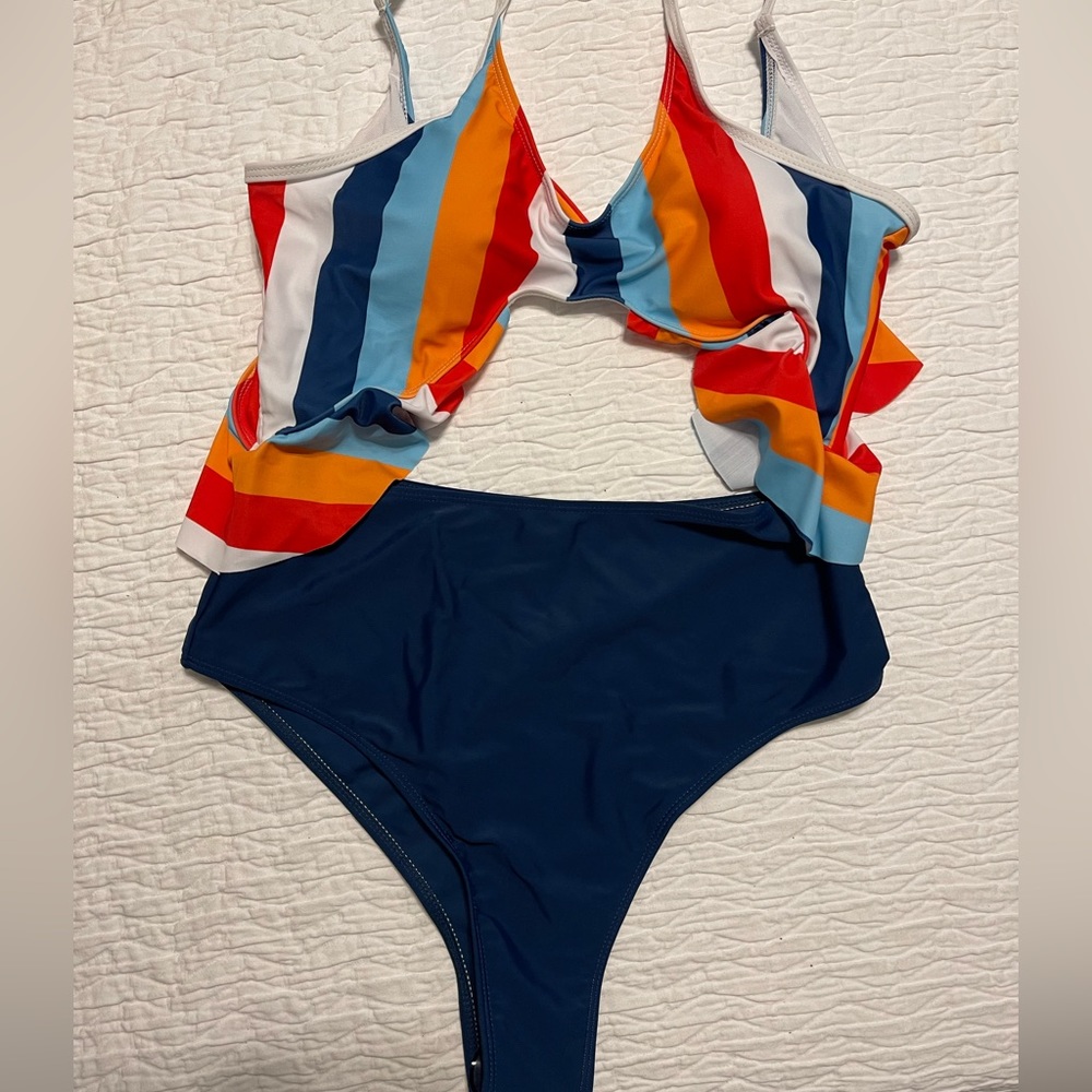 SHEIN One Piece